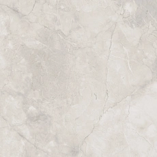Керамогранит Аркадия Керамика cr6015-a Микадо Вайт серый 60x60