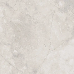 Керамогранит Аркадия Керамика cr6015-a Микадо Вайт серый 60x60