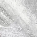 Керамогранит kerama marazzi sg071502r6 Бардилио серый лаппатированный обрезной 119.5x320