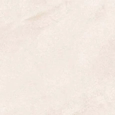 Керамическая плитка gravita 78910002 Арина Беж бежевый 30x90