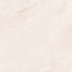 Керамическая плитка gravita 78910002 Арина Беж бежевый 30x90