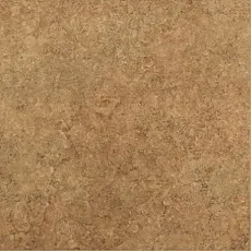 Керамогранит Италон 610015000114 Шейп/ shape Корк Лапп 60x60