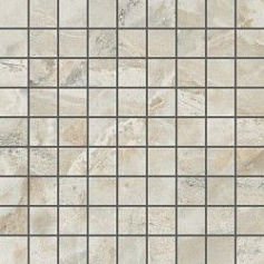 Kerranova Premium Marble Beige Grey серый 