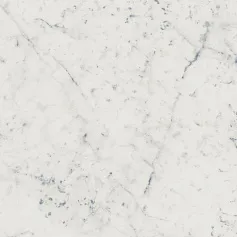 Керамическая плитка ШАР.ЭКС.КАРРАРА 25x75 25x75