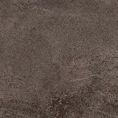 Керамогранит porfido Марроне fiammato 120x300