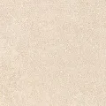 Керамогранит Ньюкон/ newcon Кремовый r10a 60x120