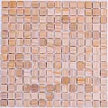 Мозаика Лондон (pol) 30,5x30,5