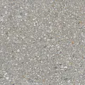 Керамогранит estima ag23 Агломерат/ aglomerat dark grey Серый 60x60