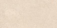 Керамогранит newcon Кремовый r10a 60x120