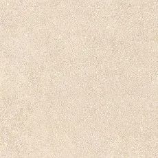 Керамогранит Ньюкон/ newcon Кремовый r10a 60x120