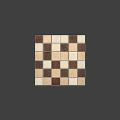 Idalgo Амба Охра/Беж/Импер. бежевый 