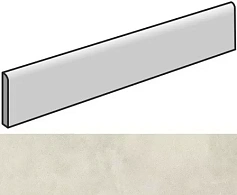 Италон МИЛЛЕНИУМ ПЬЮР ПЛИНТУС 610130004205 бежевый 