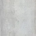 Керамогранит Сассари dec.silver pul. 60x120