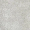 Керамическая плитка Аксима Берлин светло-серая 32.7x32.7