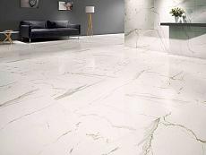 Коллекция керамогранита ALBATROS