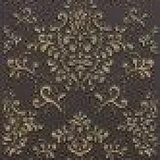 Керамическая плитка la Дива черный тюльпан 30x90