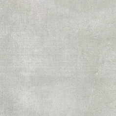 Керамическая плитка Аксима Берлин светло-серая 32.7x32.7