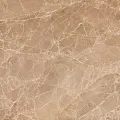Керамогранит Этерна/ eterna Беж 60x60