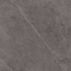 Керамогранит Пьетра grey 100x300