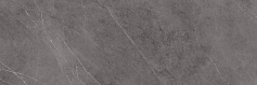 Laminam Pietra Grey серый 