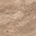 Керамическая плитка Поларис коричневый 38,5x38,5