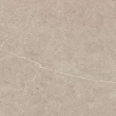 Керамическая плитка gravita 78801850 Дивайн Волнат кофейный 30x90