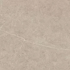 Керамическая плитка gravita 78801850 Дивайн Волнат кофейный 30x90