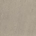 Керамогранит В. Сильвер Грей 610010001407 60x120