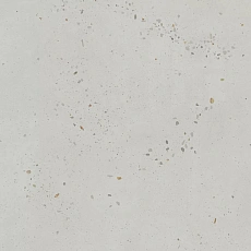 Керамогранит kerama marazzi sg016420r Даймондс белый обрезной 119.5x119.5