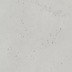 Керама Марацци Керамогранит Kerama Marazzi SG016420R Даймондс белый обрезной белый 