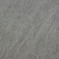 Керамогранит Трек silver grey 60 grip 60x60