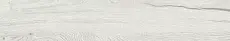 Керамогранит gravita 78802611 dakota ash белый 20x120