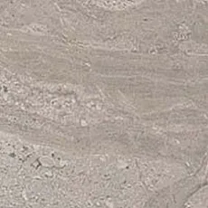 Керамогранит супрема сильвер 610090000966 7x7