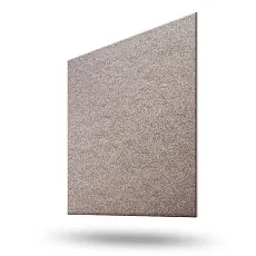 Керамогранит У112М Рельеф 