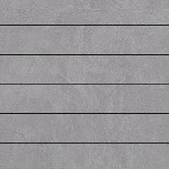 Мозаика Фальшмозаика estima sr01 Спектрум/ spectrum grey trail Серый 19x120