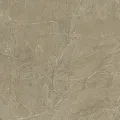 Керамогранит Волкано/ volcano Гриджио rett 60x60