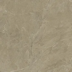 Керамогранит Волкано Гриджио rett 60x60