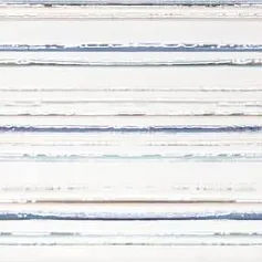 Керамическая плитка Парижанка декор полосы 20x60