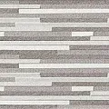 Керамическая плитка Вега серый 20x60