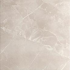 Керамогранит piave pearl (leviglass) rect. 75 75x75