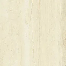 Керамическая плитка cha.adv.alabastro Вайт 40x80