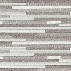 Керамическая плитка Вега серый 20x60