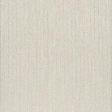 Кузани беж светлый