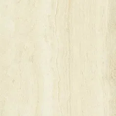 Керамическая плитка cha.adv.alabastro Вайт 40x80