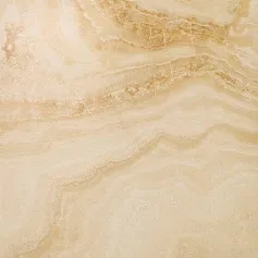 Керамогранит s.o. Хани amber lap 60x60