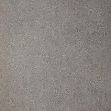 Керамогранит skyline 45 rettificato 45x45