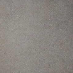 Atlas Concorde Skyline 45 Rettificato серый 