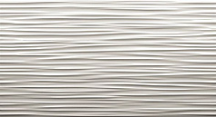 Атлас Конкорд 3д вайт аква белый для ванной