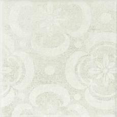 Керамическая плитка majolika patchwork d декор 20x20