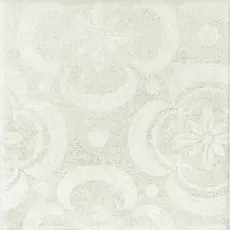Керамическая плитка majolika patchwork d декор 20x20